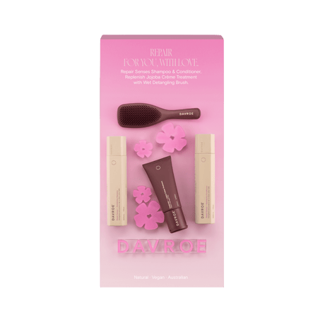 Mother's Day Pack 2026_Contoured_Repair