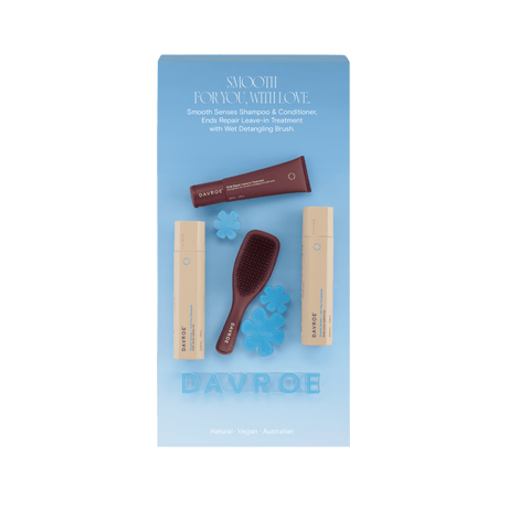 Mother's Day Pack 2026_Contoured_Smooth