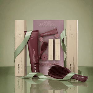 Mother's Day Pack 2026_Featured Image_Moisture