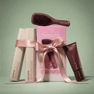 Mother's Day Pack 2026_Featured Image_Repair