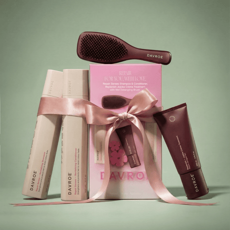 Mother's Day Pack 2026_Featured Image_Repair