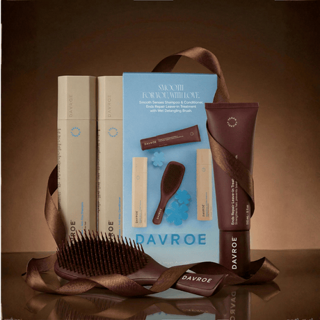 Mother's Day Pack 2026_Featured Image_Smooth