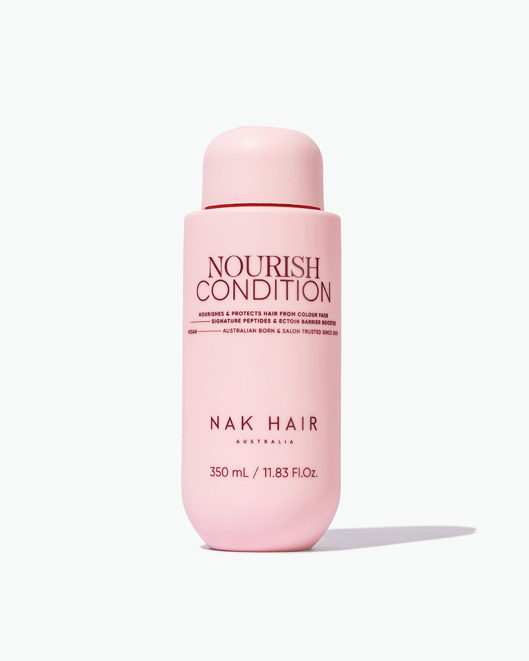 NAK Nourish Condition