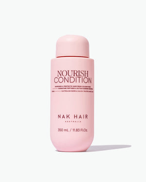NAK Nourish Condition