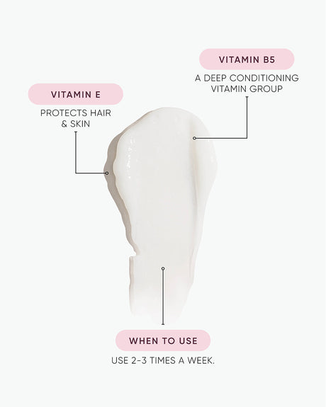 NAK Nourish Condition