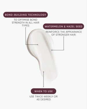 NAK Structure Complex Protein Conditioner