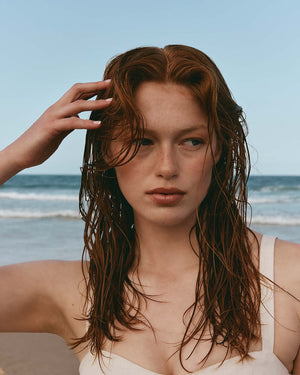 NAK Ultimate Cleanse Shampoo