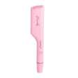 Mermade Hair Double Waver - Pink
