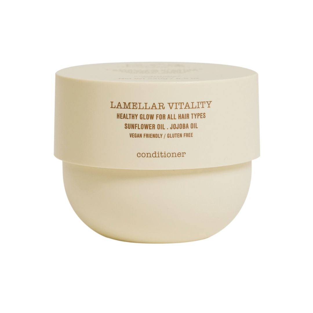 Pure Lamellar Vitality Conditioner 240ml