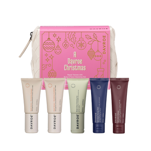 A Davroe Christmas Repair Senses Travel Pack - Image 3