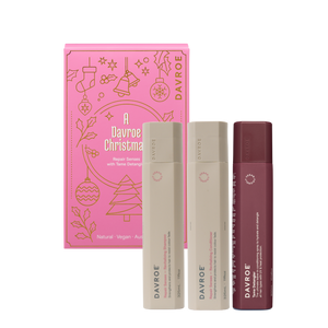 A Davroe Christmas Repair Senses Trio Pack - Image 3