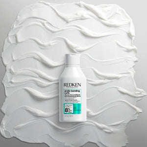 Redken Acidic Bonding Curls Conditioner 300ml