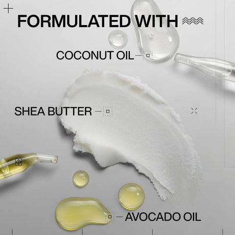 Redken Acidic Bonding Curls Leave In Treatment 250ml
