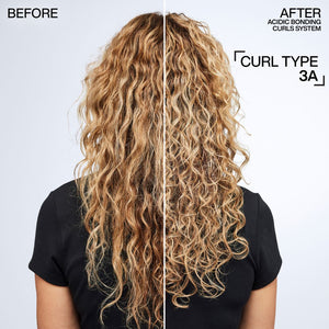 Redken Acidic Bonding Curls Leave In Treatment 250ml
