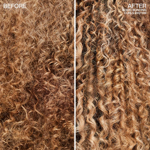 Redken Acidic Bonding Curls Leave In Treatment 250ml