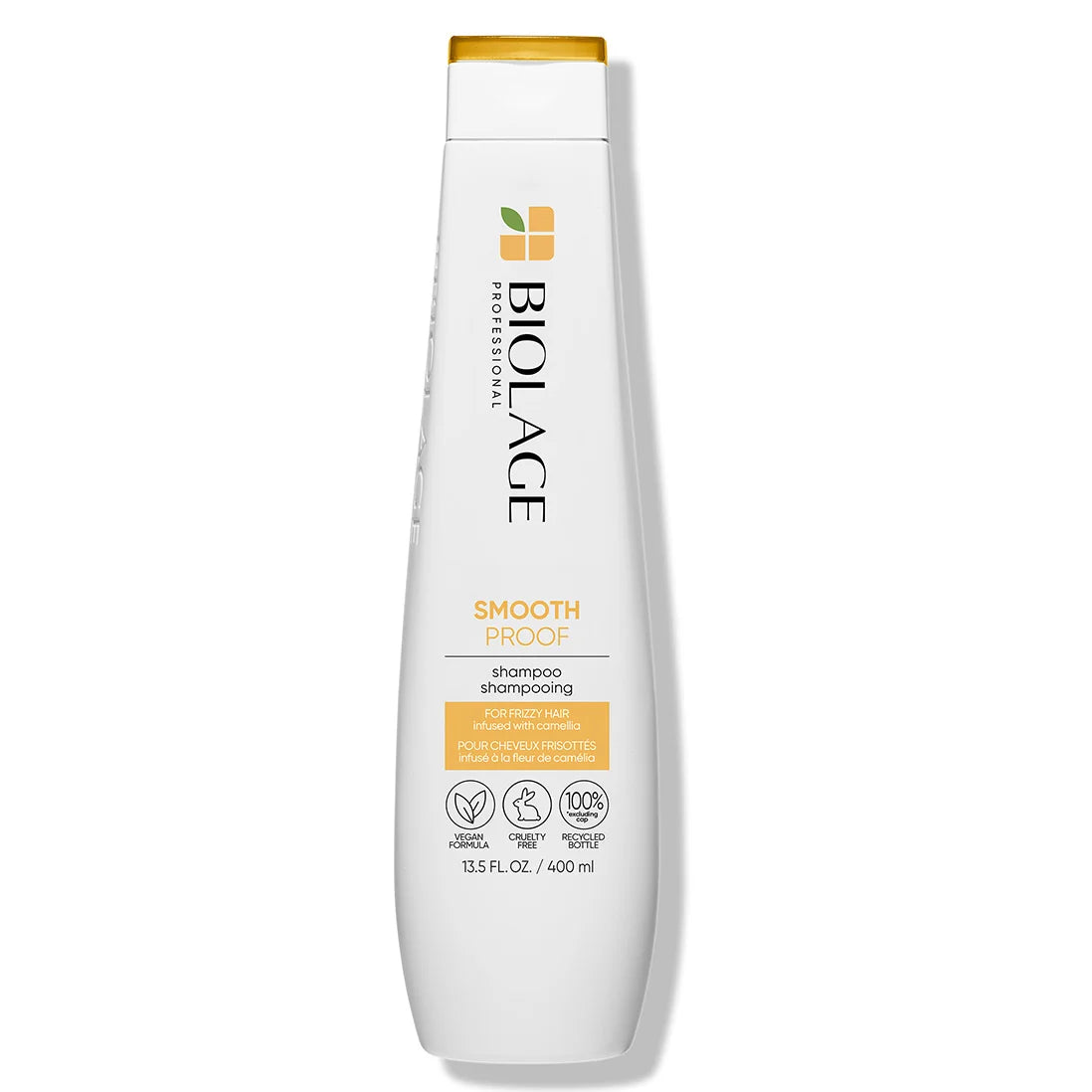 Matrix Biolage Smooth Proof Shampoo