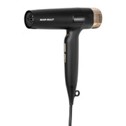 Silver Bullet Dakota Hair Dryer_1