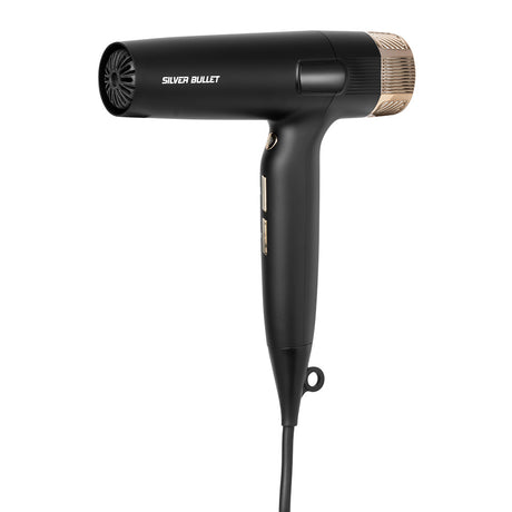 Silver Bullet Dakota Hair Dryer_1
