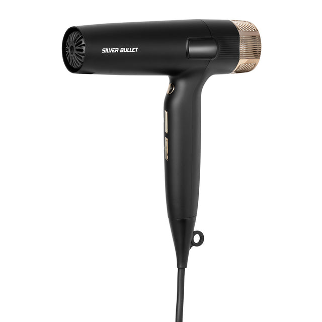 Silver Bullet Dakota Hair Dryer_1