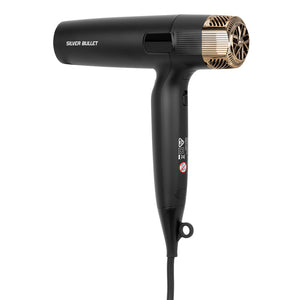 Silver Bullet Dakota Hair Dryer_5