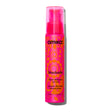 Amika Blockade Heat Defense Serum 50ml