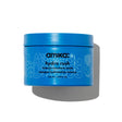 Amika Hydro Rush Intense Moisture Mask 250ml