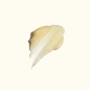 Amika The Kure Strength Repair Conditioner 275ml