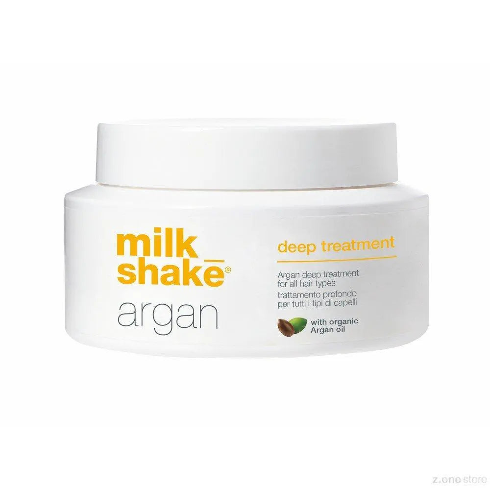 milk_shake Argan Deep Treatment 200ml