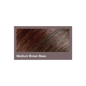 Davroe Chroma Colour Treatment Cool Graphite 200ml - Price Attack