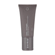 Davroe Chroma Colour Treatment Cool Graphite 200ml - Price Attack