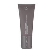 Davroe Chroma Colour Treatment Cool Graphite 200ml - Price Attack