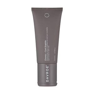 Davroe Chroma Colour Treatment Cool Graphite 200ml - Price Attack