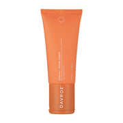 Davroe Chroma Colour Treatment Sunset Copper 200ml - Price Attack