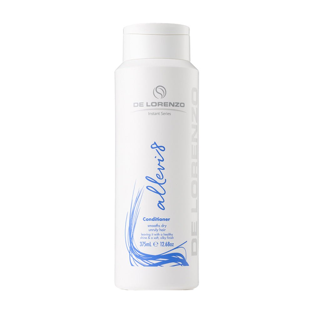 De Lorenzo Instant Allevi8 Conditioner 375ml - Price Attack