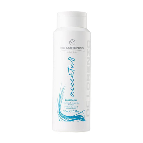 De Lorenzo Instant Accentu8 Conditioner 375ml - Price Attack