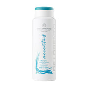 De Lorenzo Instant Accentu8 Shampoo 375ml - Price Attack