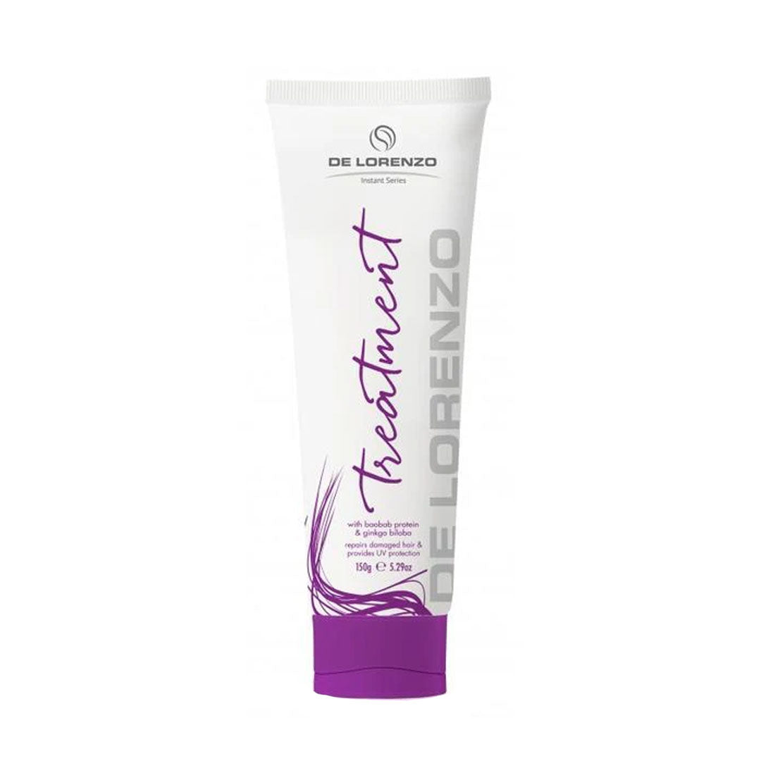 De Lorenzo Instant Rejuven8 Treatment 150g