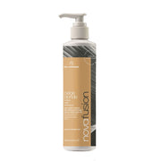 De Lorenzo Novafusion Colour Care Shampoo Beige Blonde 250ml - Price Attack