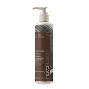 De Lorenzo Novafusion Colour Care Shampoo Chocolate 250ml - Price Attack