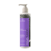 De Lorenzo Novafusion Colour Care Conditioner Silver 250ml - Price Attack