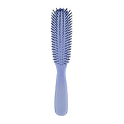 Duboa 80 Hair Brush Large Lilac - Price Attack