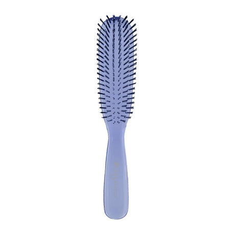 Duboa 80 Hair Brush Large Lilac - Price Attack