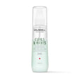 Goldwell Dualsenses Curls & Waves Conditioner Serum Spray 150ml - Price Attack
