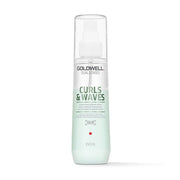 Goldwell Dualsenses Curls & Waves Conditioner Serum Spray 150ml - Price Attack