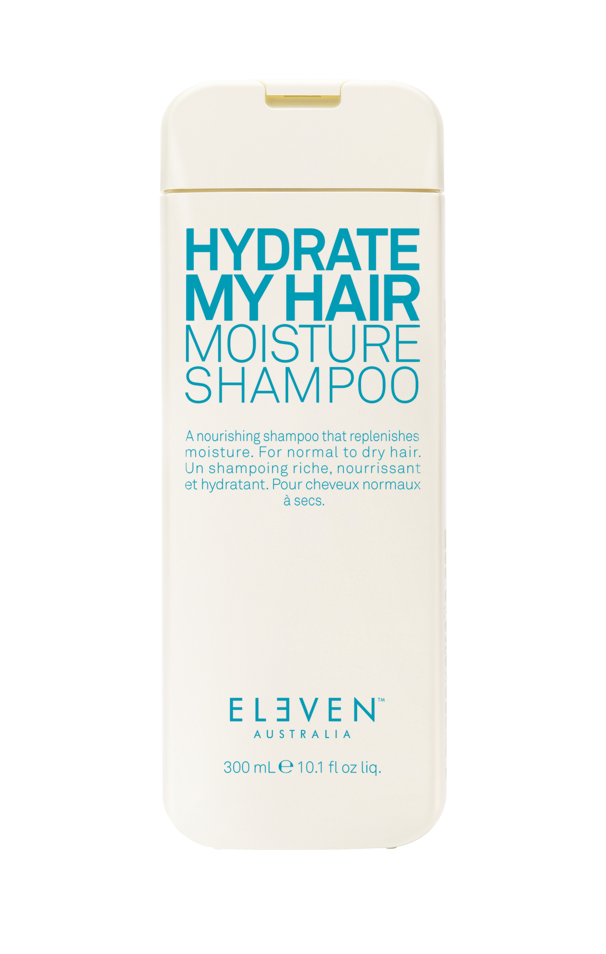 Eleven Hydrate My Hair Moisture Shampoo