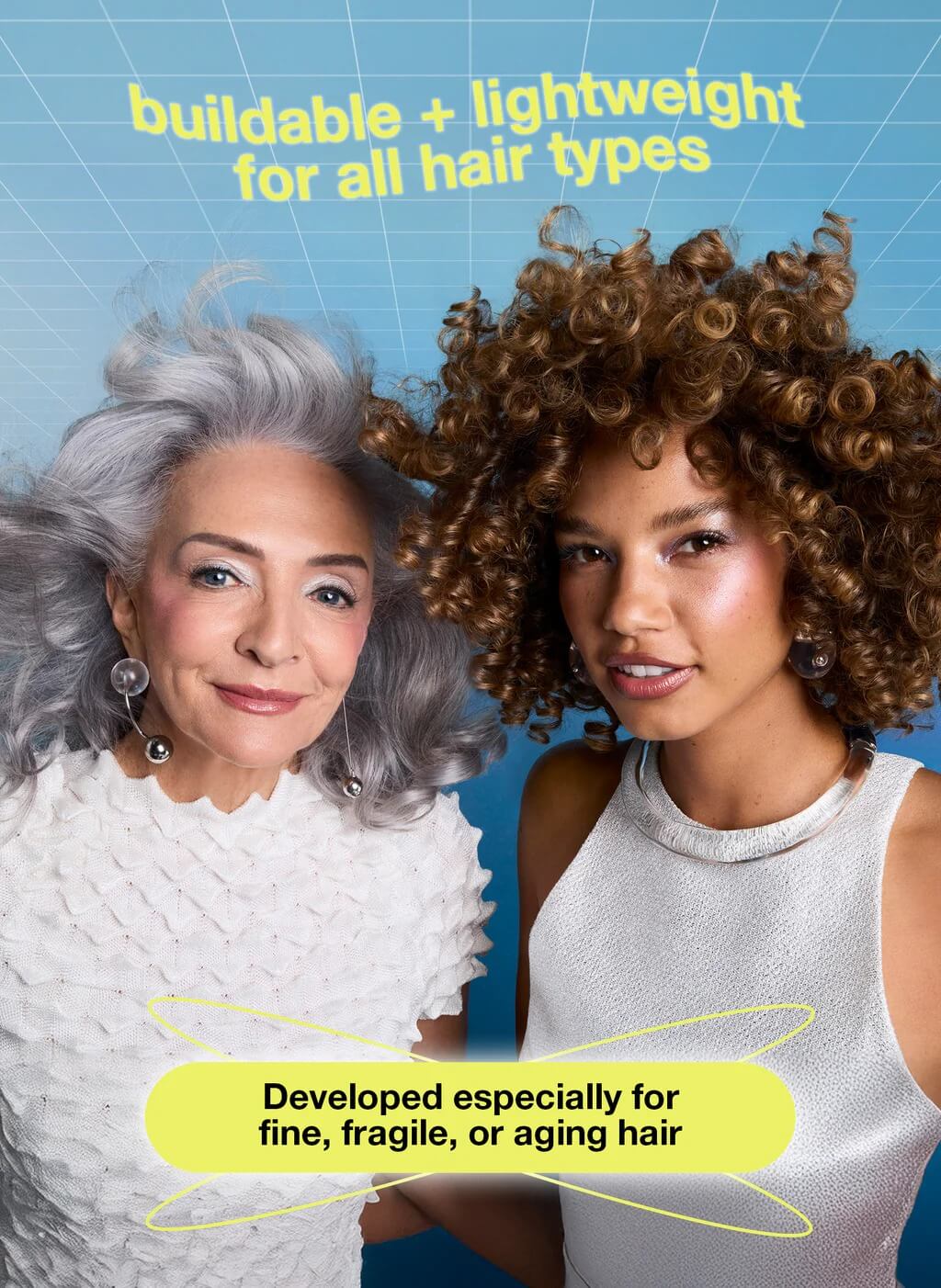 AstroLift™ reparative volume spray Intro Deal (Valued at $594.65) - K18 Australia