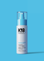 AstroLift™ reparative volume spray Intro Deal (Valued at $594.65) - K18 Australia