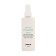 Juuce Amp It Up Volume 200ml - Price Attack