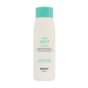 Juuce Peppermint Conditioner 300ml - Price Attack
