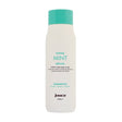 Juuce Peppermint Shampoo 300ml - Price Attack